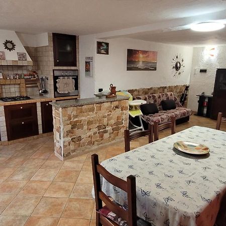 Kokky'S Home Su Forti Exterior foto