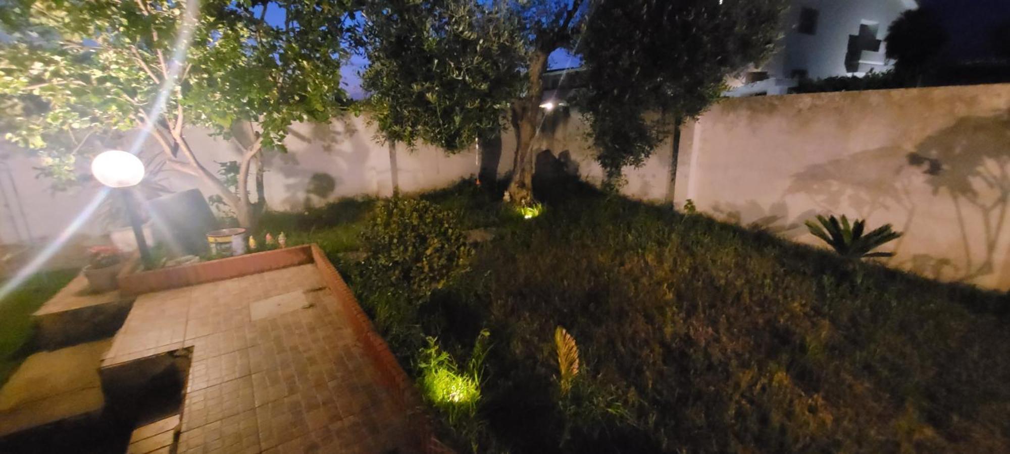 Kokky'S Home Su Forti Exterior foto